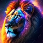 ผู้ใช้: Aldan Rohith.J.R