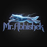 Abhishek Kumar