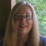 Writer: Catherine Shefski