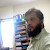 author-avatar
