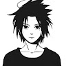 Civitai profile picture for @Stalk