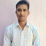 Aravindbhai prajapati Aravindbhai prajapati