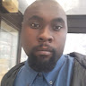 Aarond profile