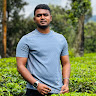 Writer: Ruphan kumar