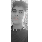 User: فرزاد صیادی