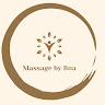 massage bybua