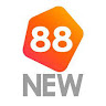 New88 at
