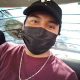 用戶: Erik Alonso González