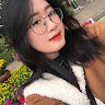 Tuyết Anh