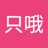 13314044's Avatar