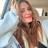 Bita