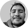 Enrique Lara