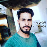 Tarsem Saini