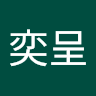 zxc888999111's Avatar