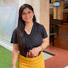 Arshdeep Kaur