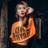 Thu Duyen Le