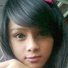 Asianlover Cam