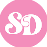 Writer: Seychelle Woods