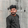 Chandu Peddapalli