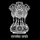 Bruker: Sanjay Vegda