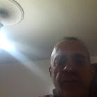 Kullanıcı: Sanaa Kutiba