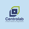 Foto del escritor: Centrolab Unidad Médica