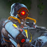 Pathfinder  Apex