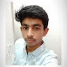 Chandar Umaratkar