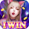 Profile picture of IWIN68 Link Tải Game