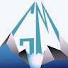 Writer: Glacial Media