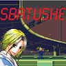 sbatushe960's Avatar
