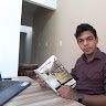 Foto do escritor: Wandson Lima