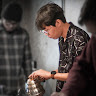 รูปภาพนักเขียน: Faith Fallen