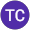 TC