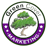 Foto del escritor: Marketing Green Cover