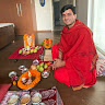 Writer: Hemant astrology