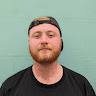 Writer: conor lehane