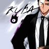 joonie's Avatar