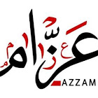 Nutzer: احمد عزام