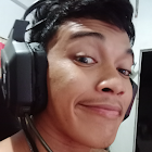 Bruger: Ian Rey Pajarillo