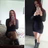 Consuelo medina
