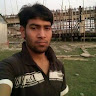 H,R Habib Mia