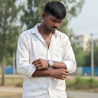 Kullanıcı: Ramdas Bhil