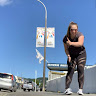 seller avatar
