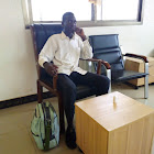 Uživatel: Alfin Songo