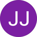 JJ B Avatar