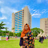 Yusrat Mahmuda