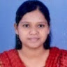 Ms Sangita Meshram