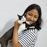 Mahima Agarwal