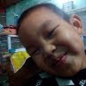 Created by